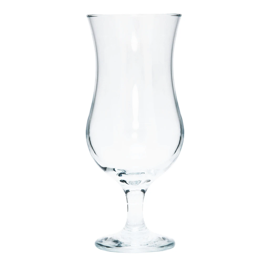 Sklenený pohár 460 ml