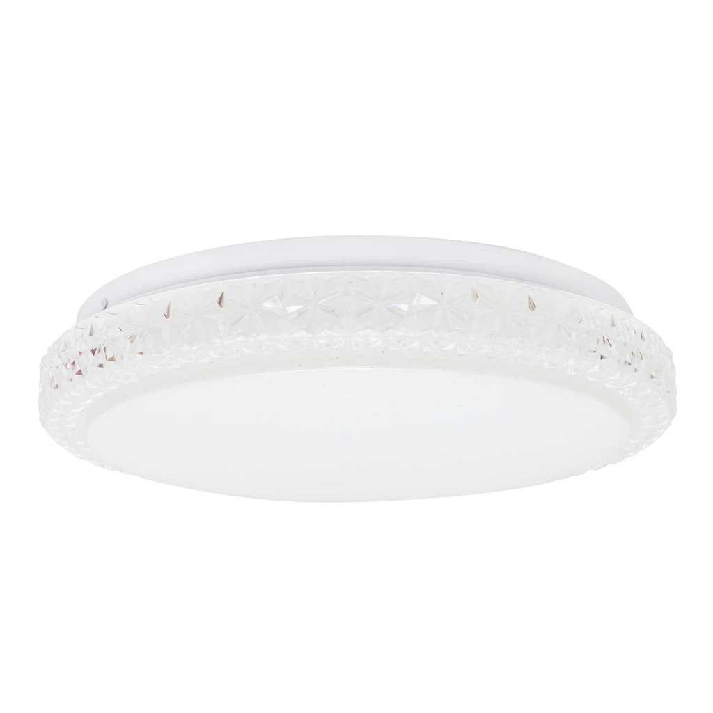 Stropné svietidlo FRIDA LED 14370-00