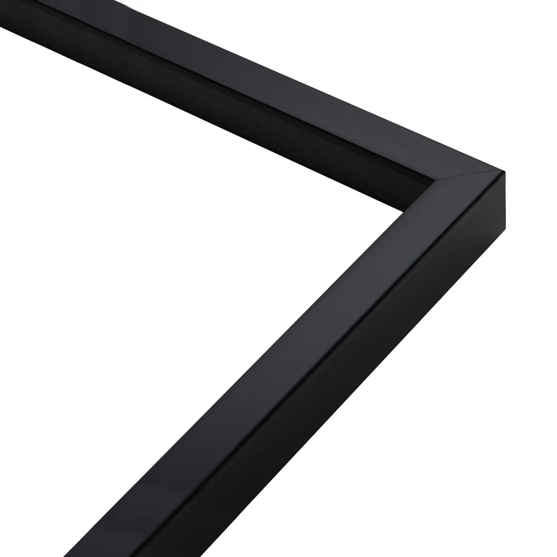 Obraz ABSTRACT II 53 x 73 cm