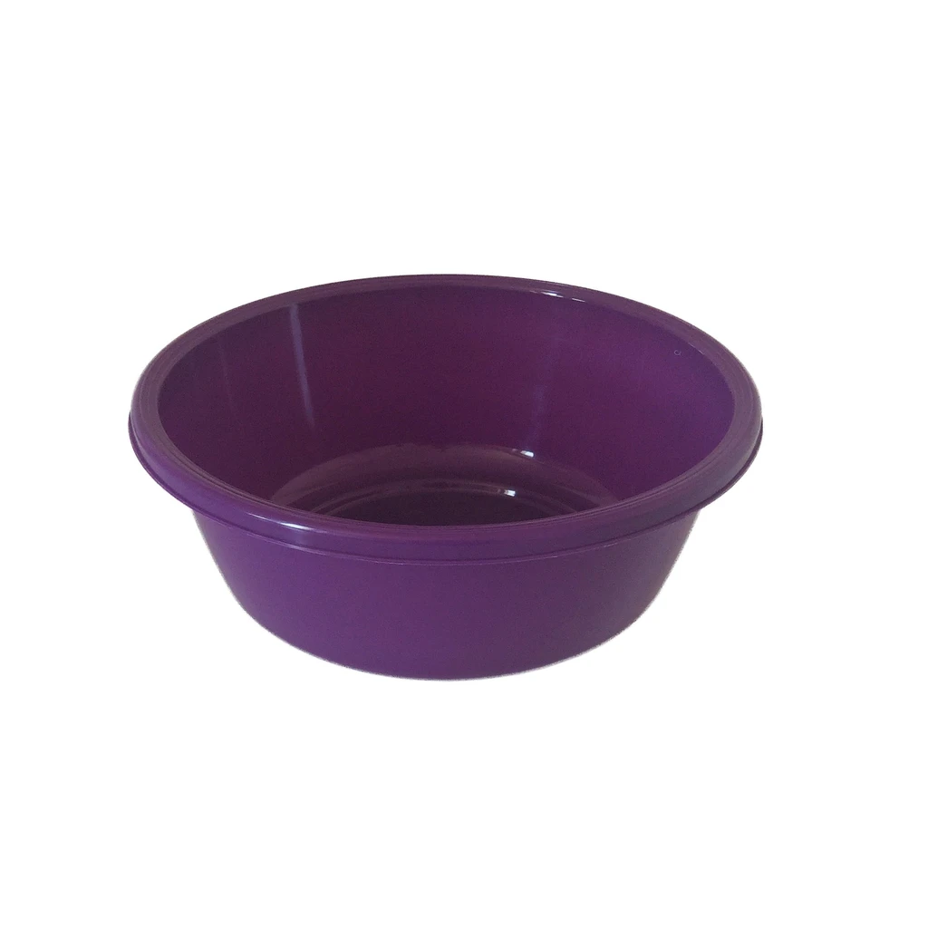 Lavór plastový 1145 12 l