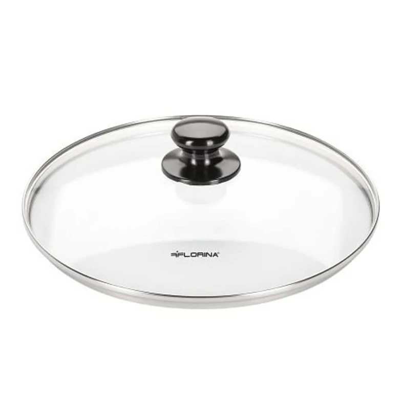 Teplovzdorná pokrievka 24 cm