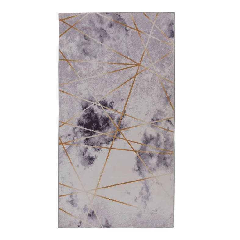 Koberec PRINTO 001 80 x 140 cm