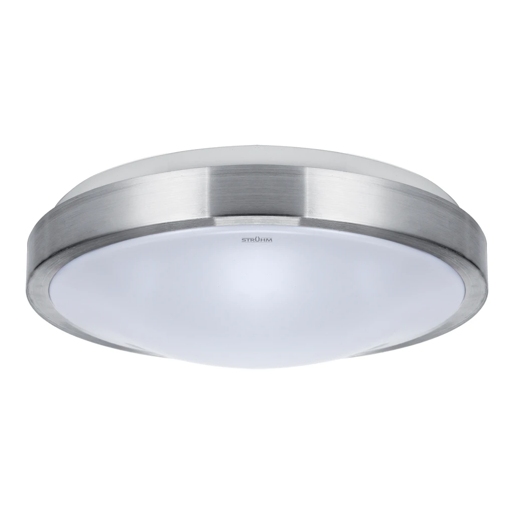 Stropné svietidlo ALEX LED 03564