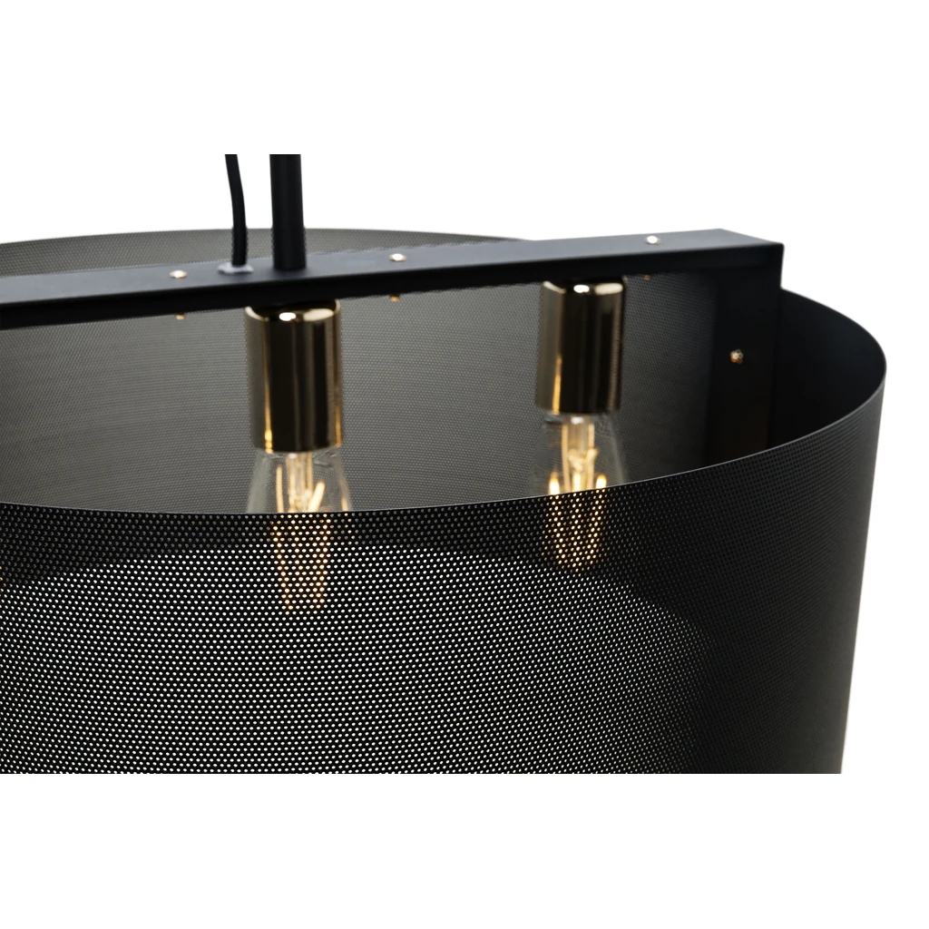 Závesná lampa ETRO 5730Z-H02-06