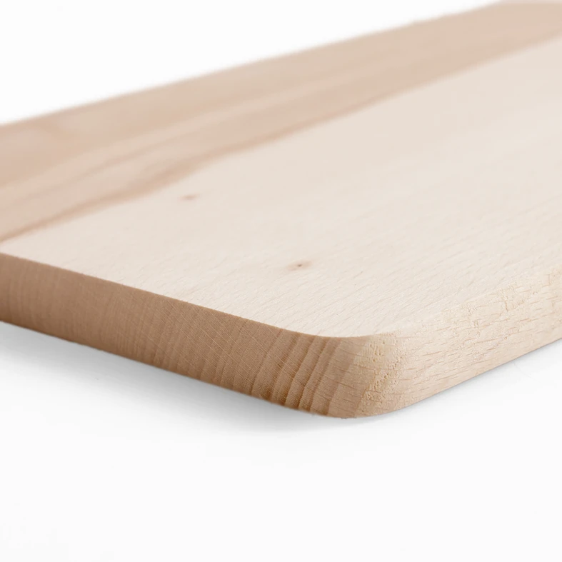 Veľká doska na zeleninu