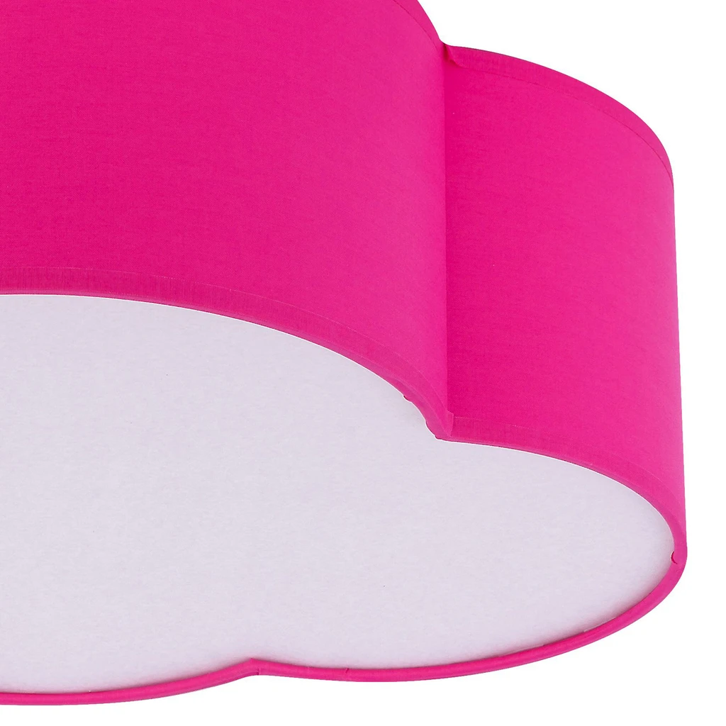 Stropné svietidlo CLOUD MINI 4229