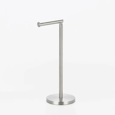 Stojan na toaletný papier