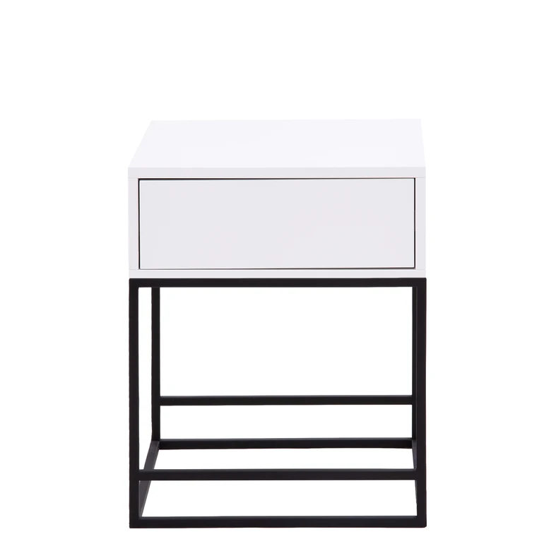 Nočný stolík KAMARA 1SZ