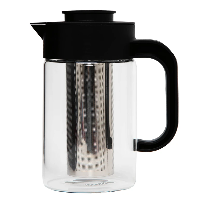 Džbán ALTUS 900 ml