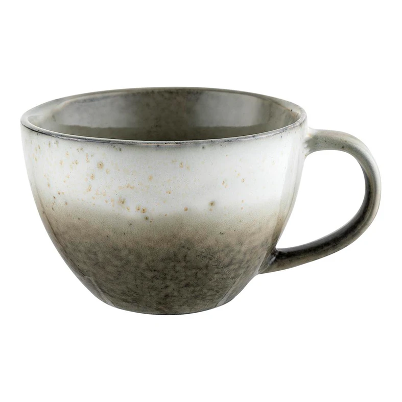 Keramická šálka JUMBO KENYA 450 ml