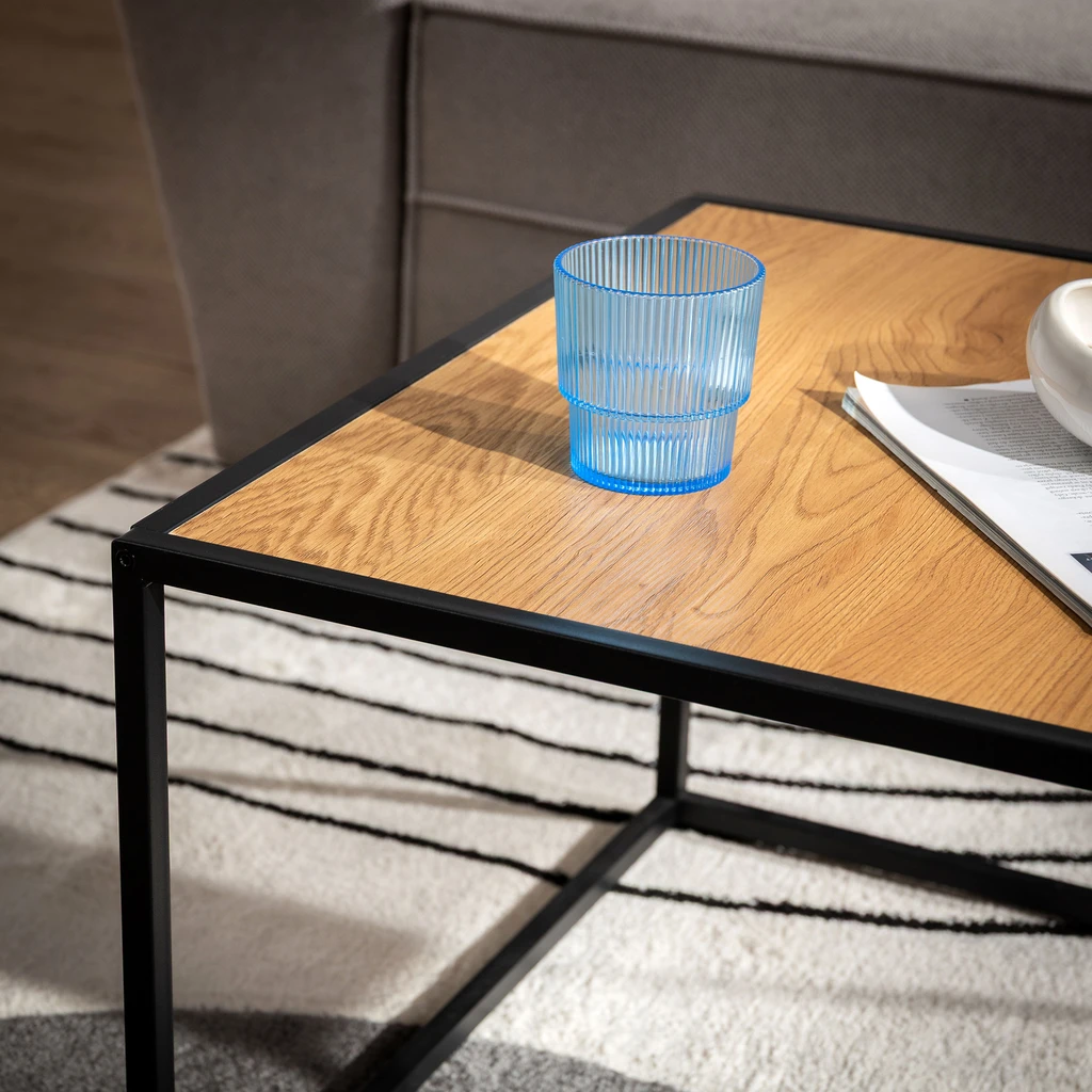 Pohár na studené nápoje 325 ml MIX