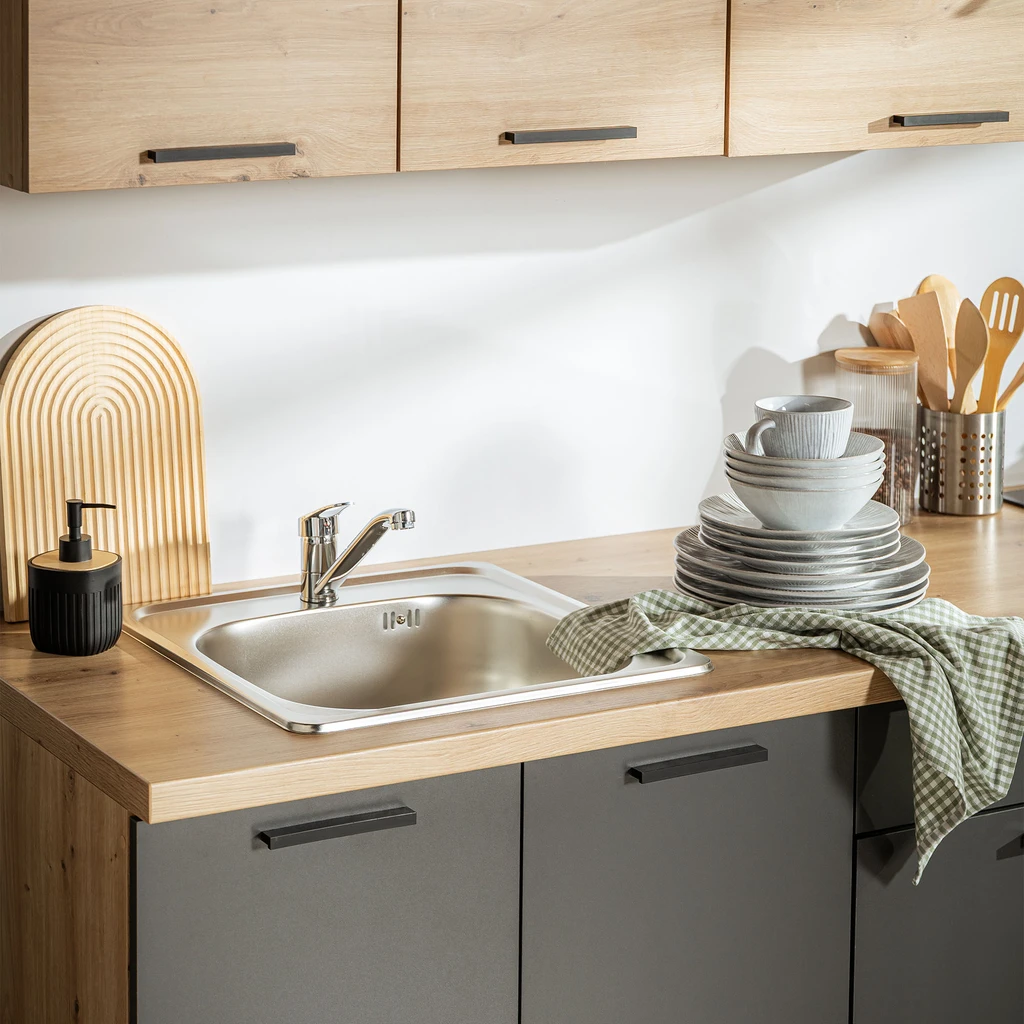 Keramická miska ZAURA 570 ml