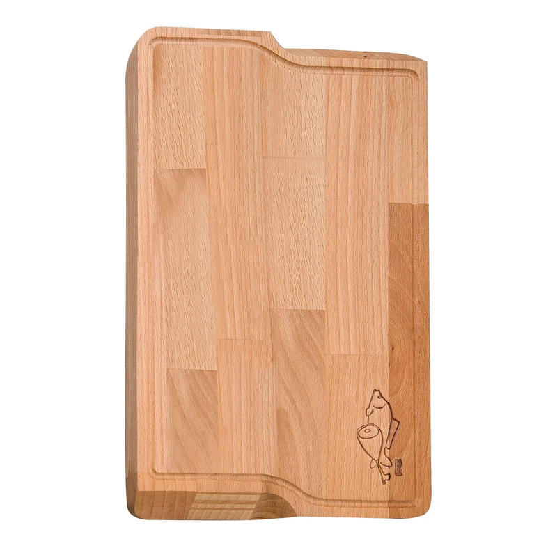 Doska TERESKA, 20x32 cm