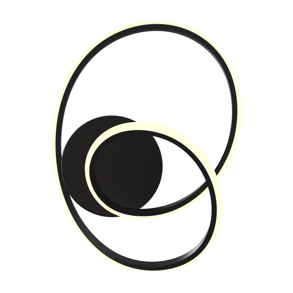 CLINT idealnie wpasuje się koncepcję nowoczesnego, energooszczędnego oświetlenia.