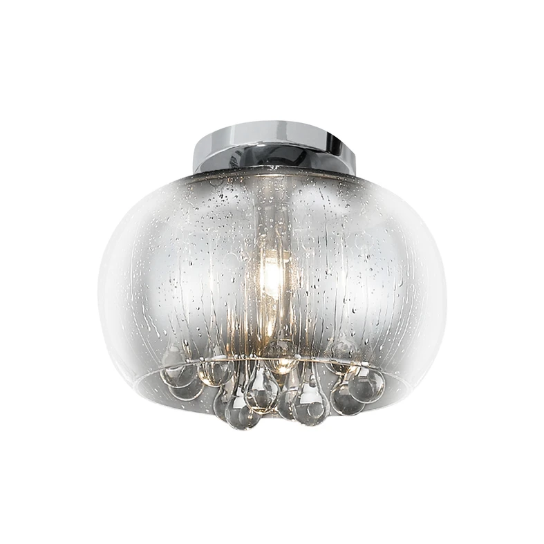 Stropné svietidlo RAIN