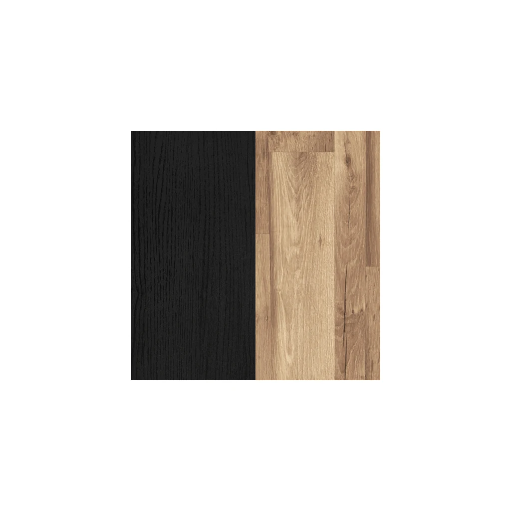 Nočné stolíky JAKOBINA