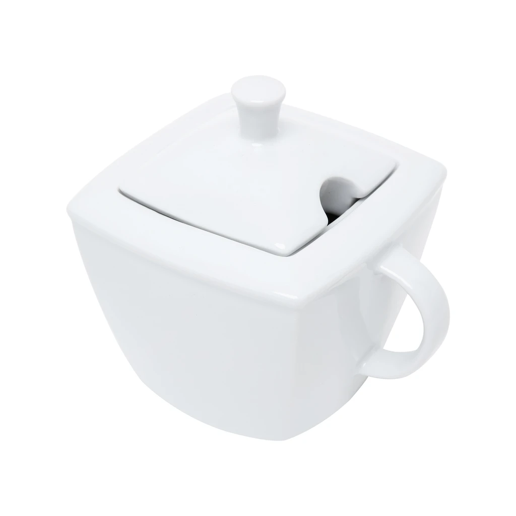 Cukornička VICTORIA