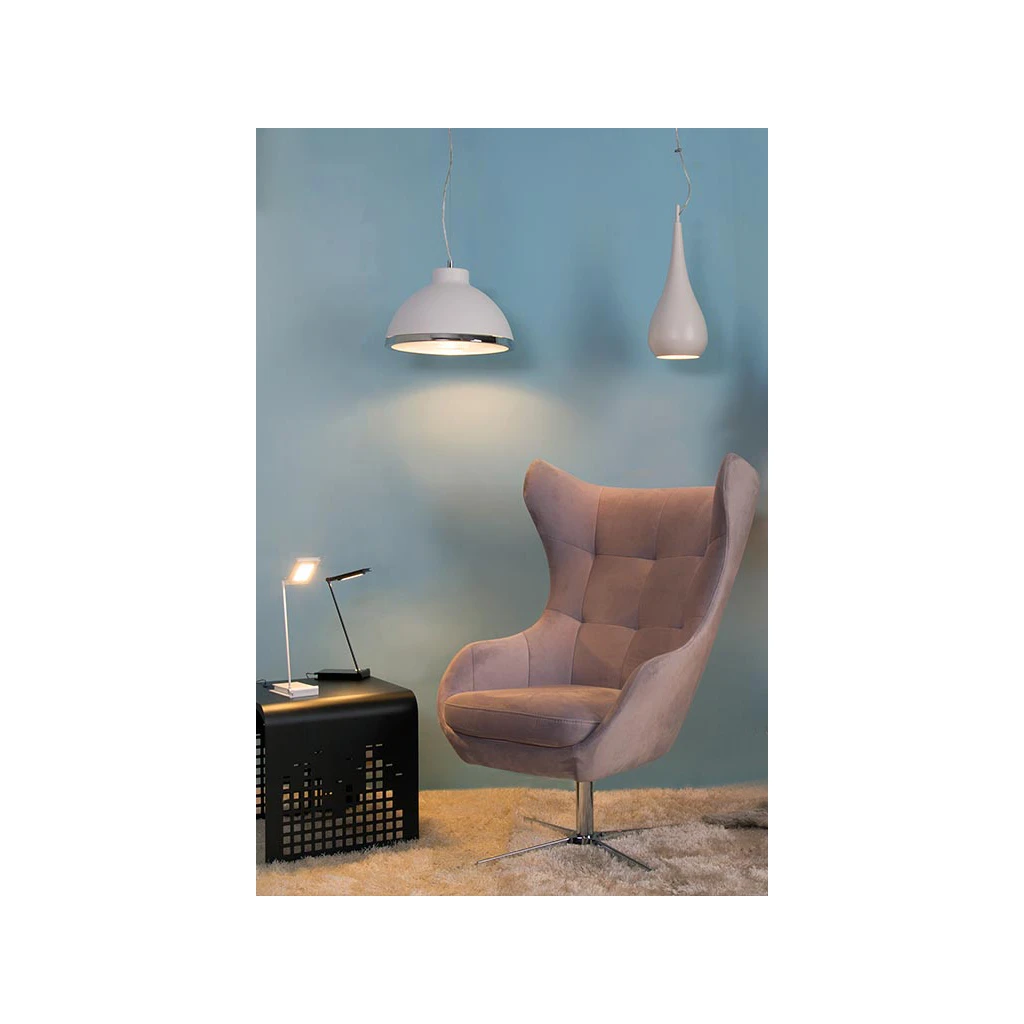 Závesné svietidlo NAOMI