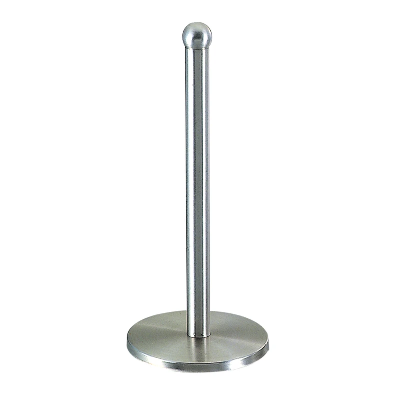 Stojan na papierové uteráky 34 cm