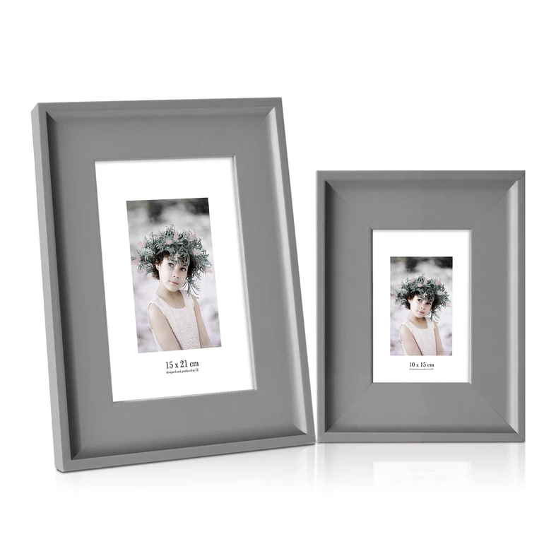 Rám MALAGA na fotografiu 10x15 cm