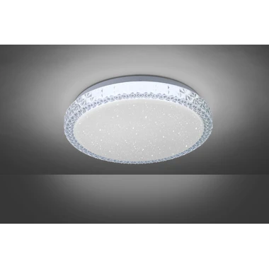 Stropné svietidlo FRIDA LED 14370-00