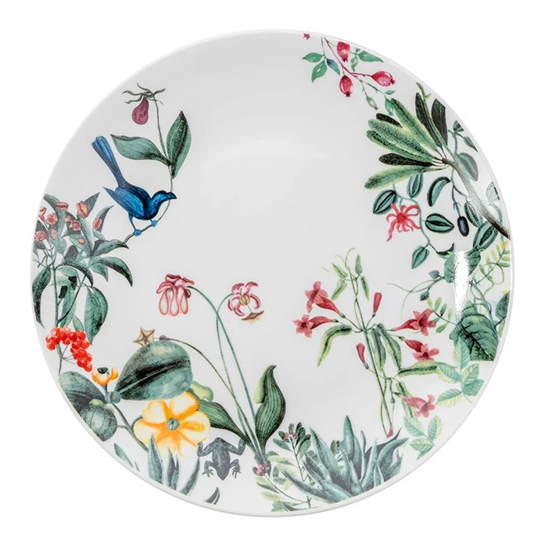 Dezertný tanier BAHAMAS 20 cm