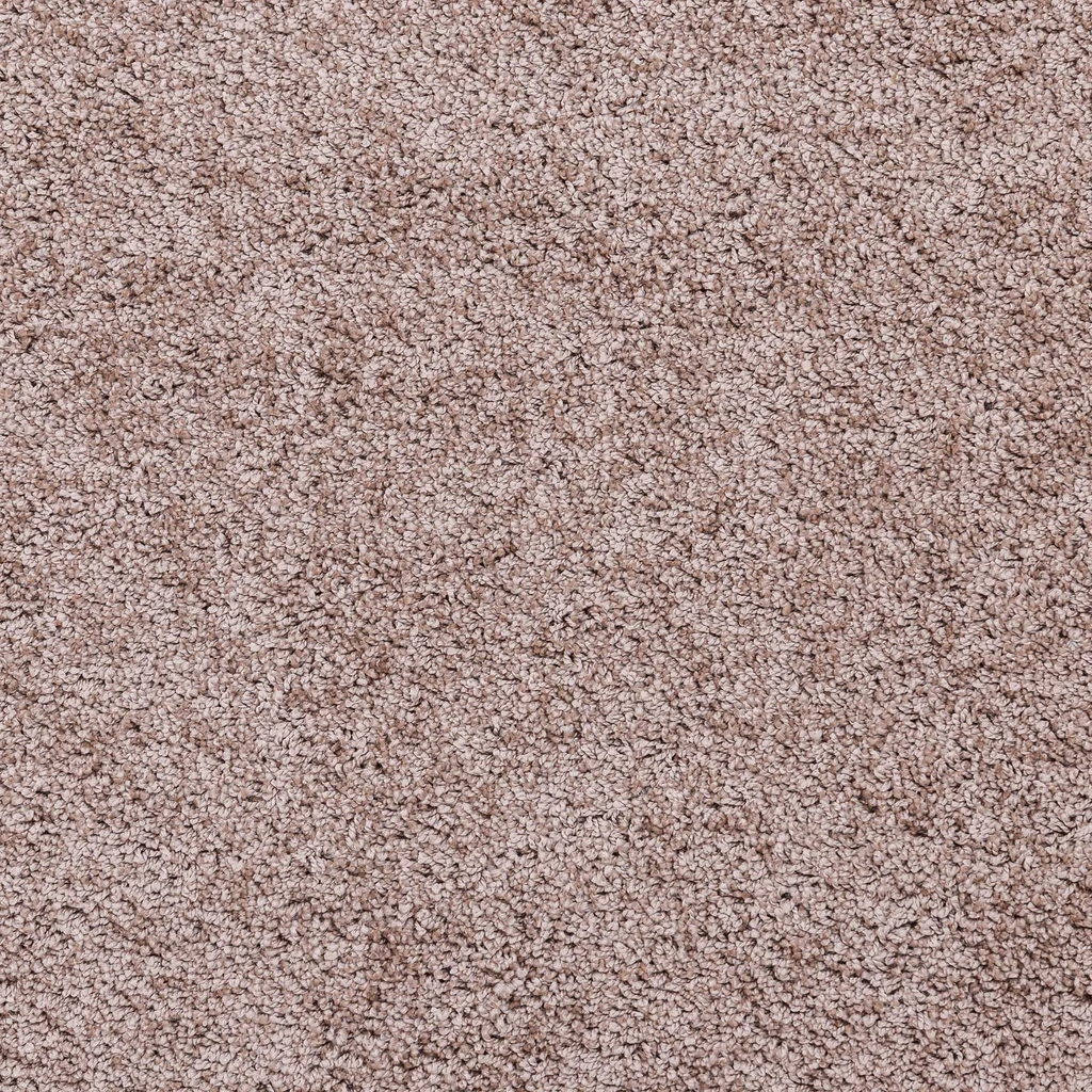 Koberček vhodný na pranie hnedý LAVER 60 x 115 cm