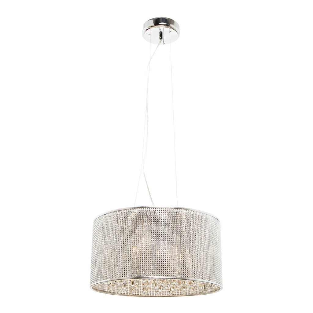 Závesné svietidlo BLINK P0173-05W