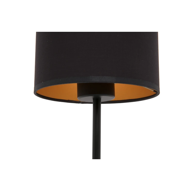 Stolná lampa FRODI 3185