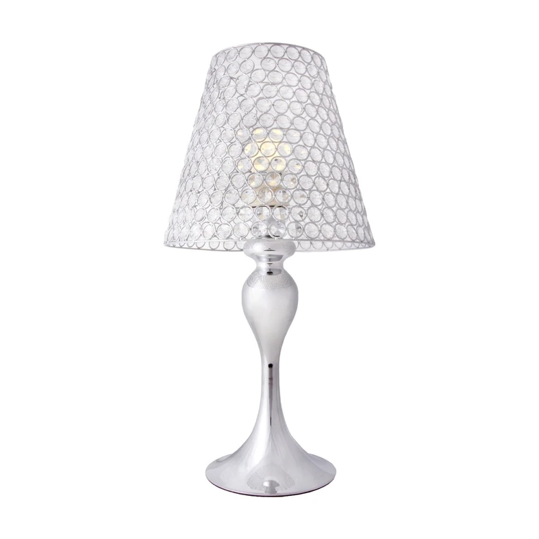 Stolné svietidlo MARVEL 1