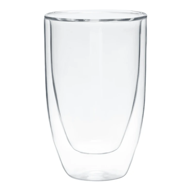 Termo poháre AMO 350 ml, sada.6 ks