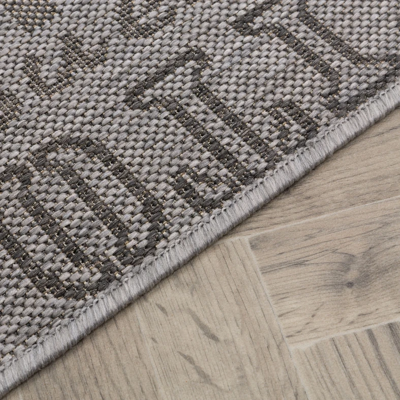 Koberec LONG 60 x 180 cm