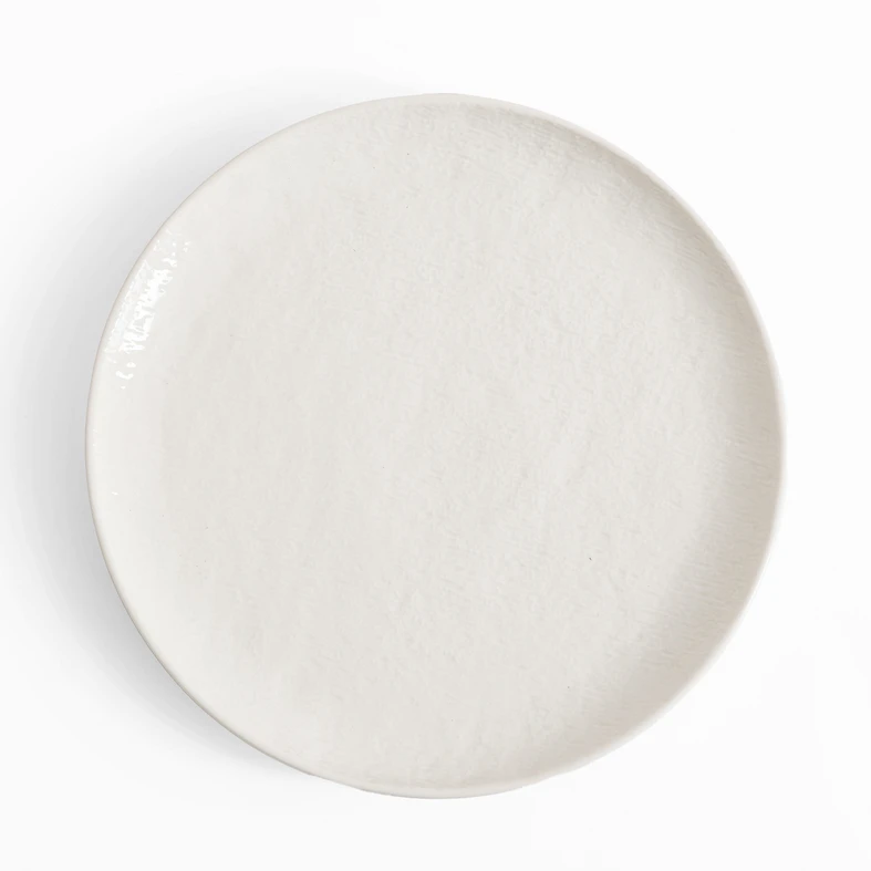 Jedálenský tanier ASPERO 26,5 cm