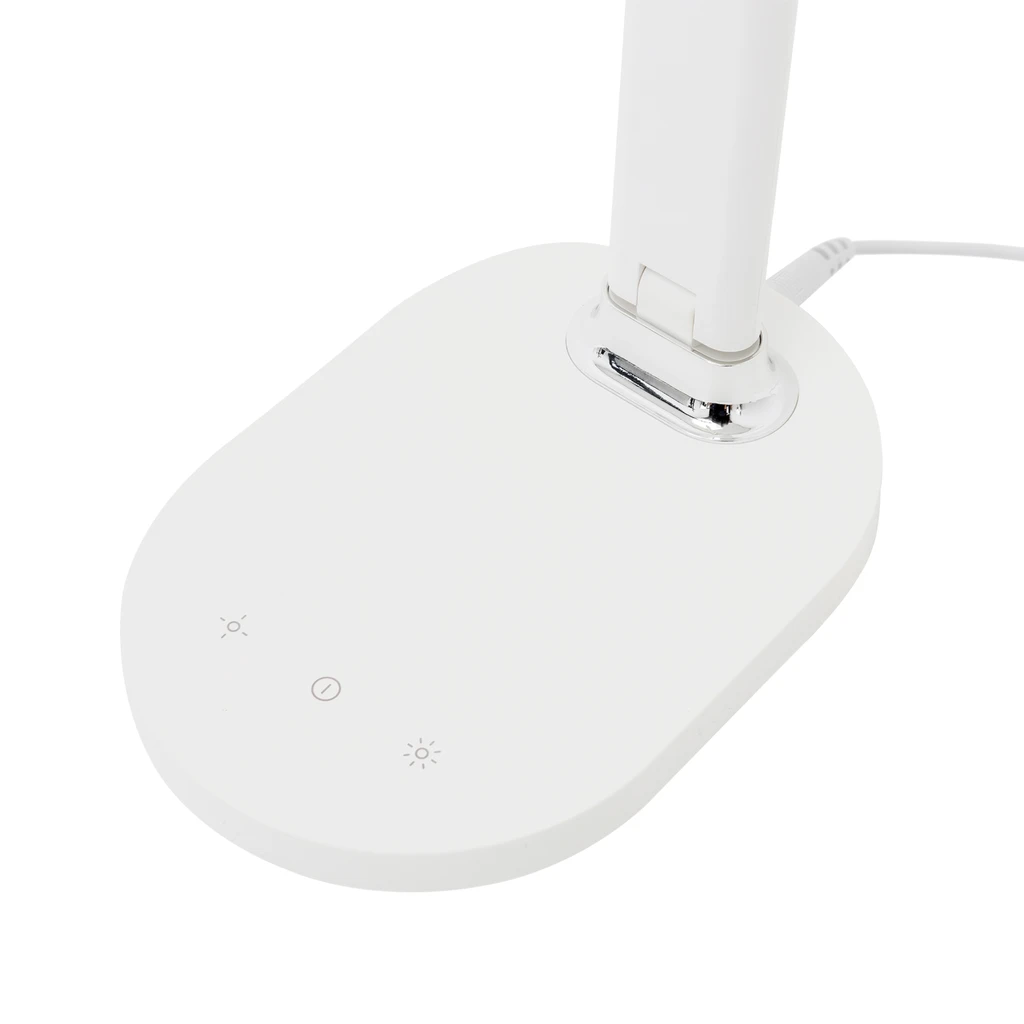 Stolná LED lampa PDL081W