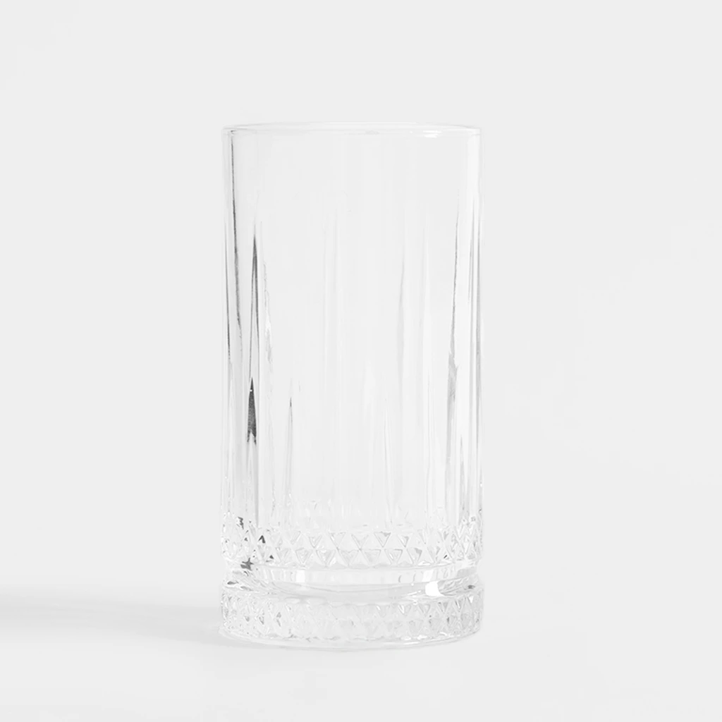 Vysoký pohár long drink LIBRETTO 450 ml