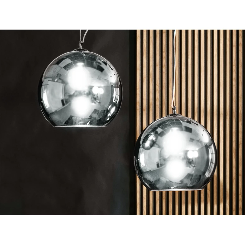 Závesné svietidlo VERO MD1621-1