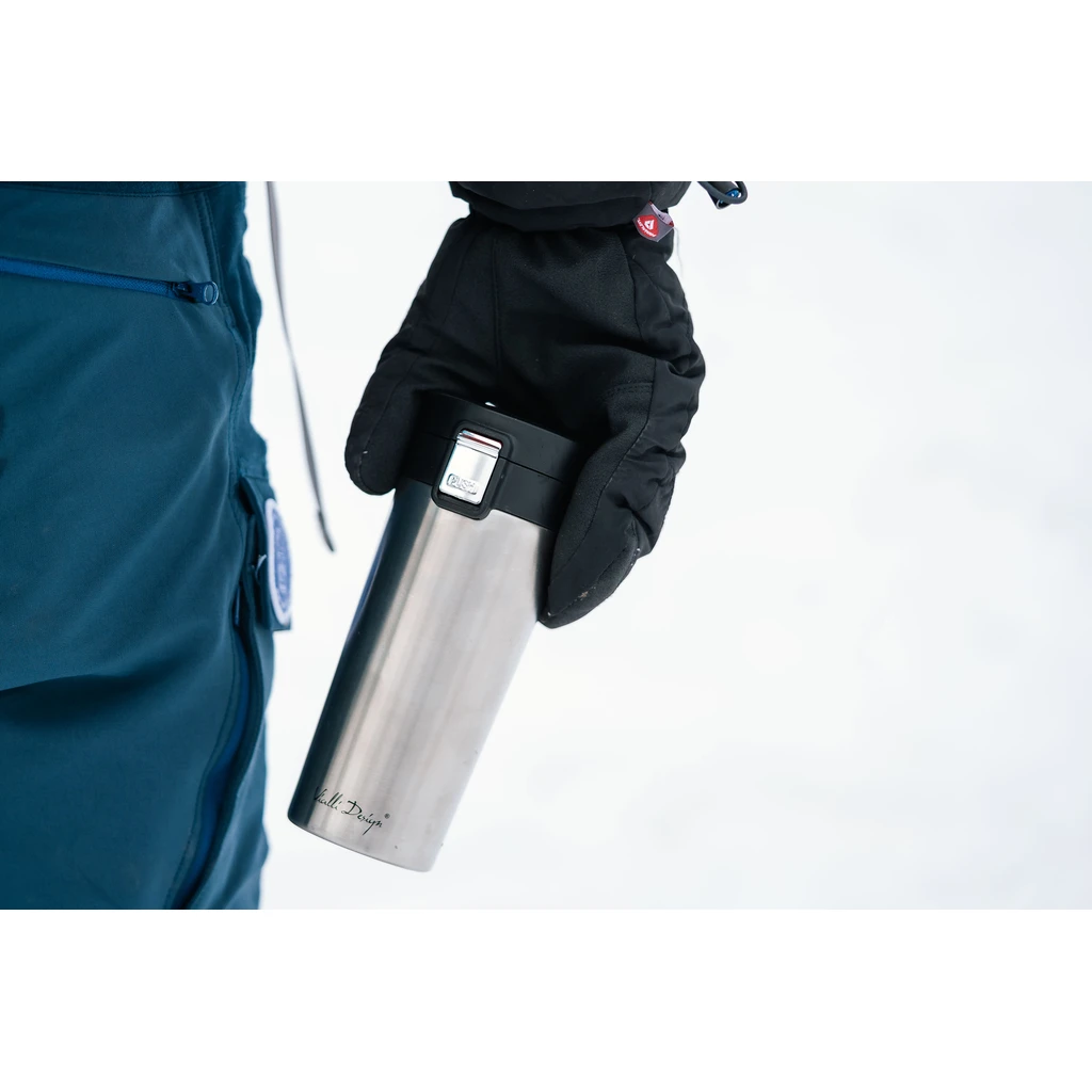 Termo hrnček FUORI 400 ml