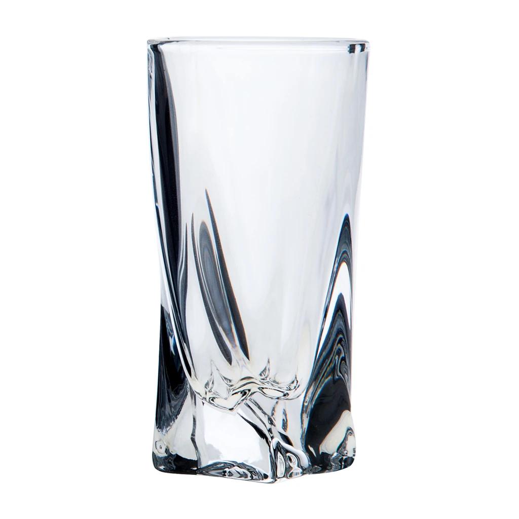 Pohár na likér QUADRO 50 ml