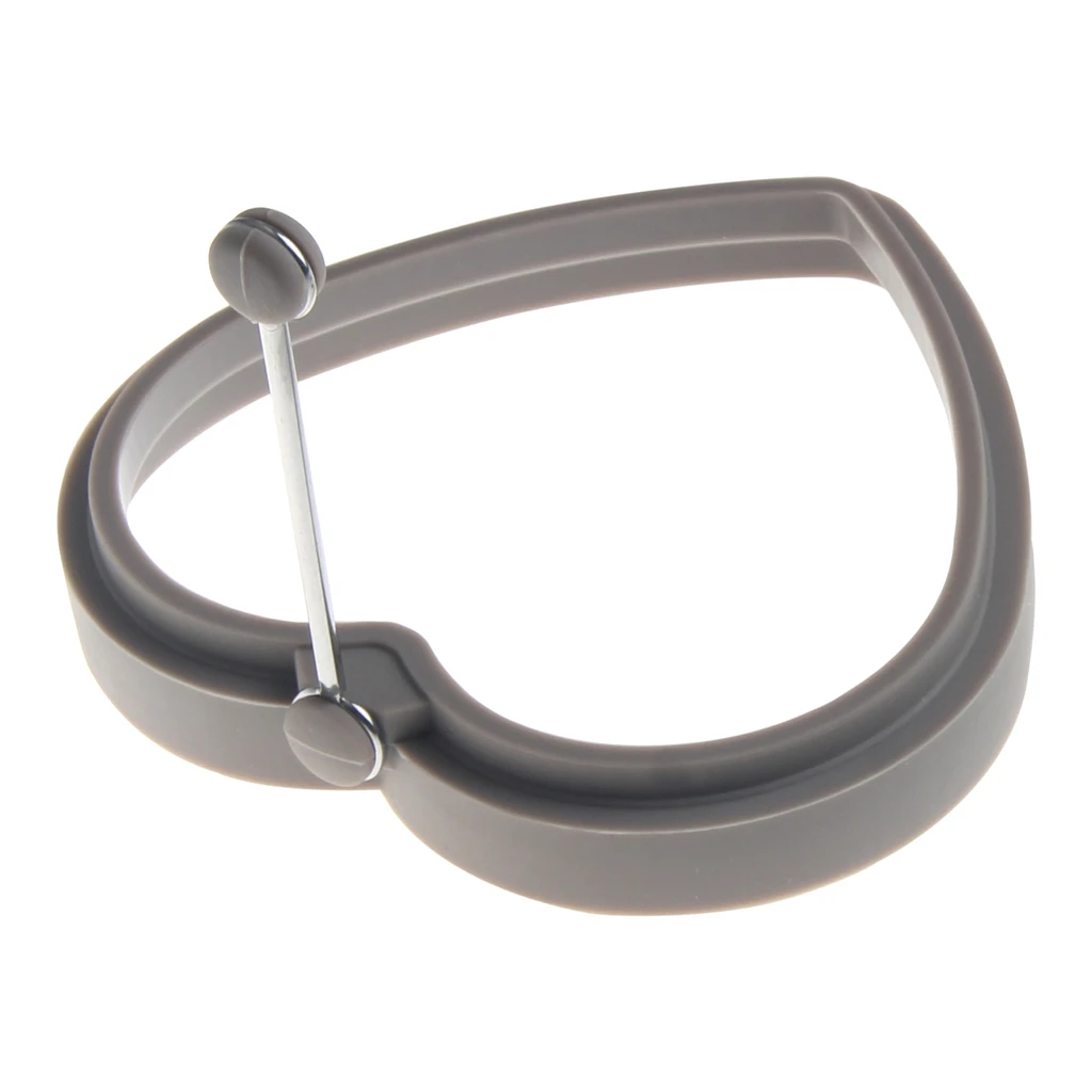 Rám na volské oká SILIKON