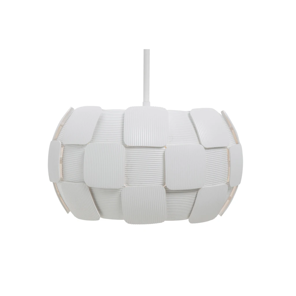 Závesné svietidlo SOLE 3