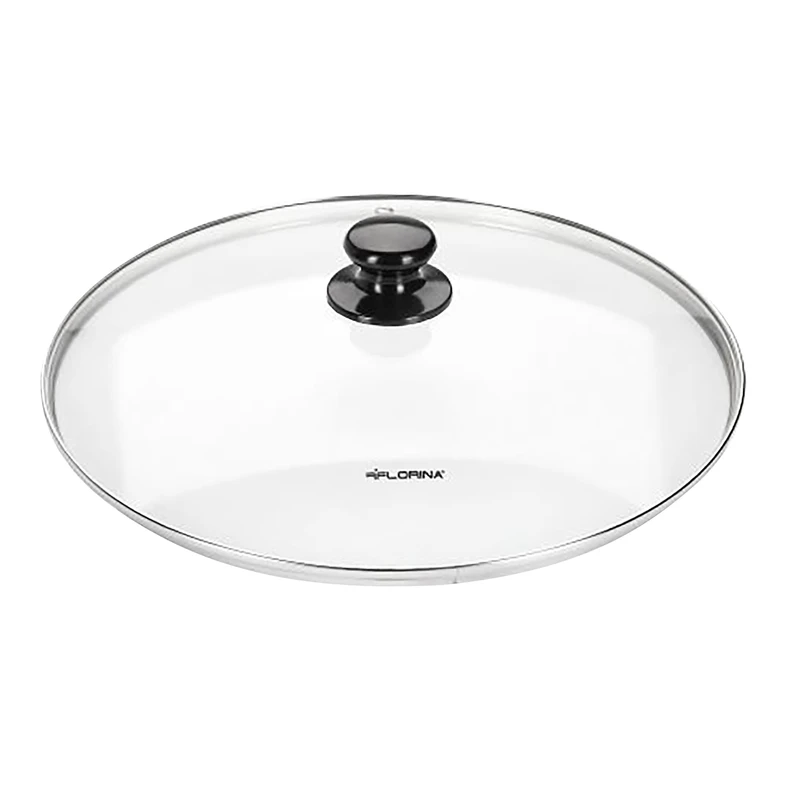 Teplovzdorná pokrievka 30 cm