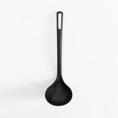 Naberačka na polievku 29 cm