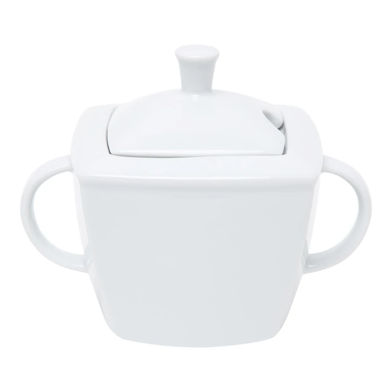 Cukornička VICTORIA