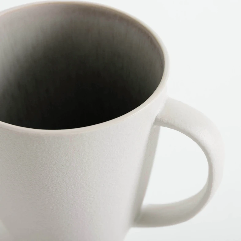 Keramický hrnček MOON 660 ml