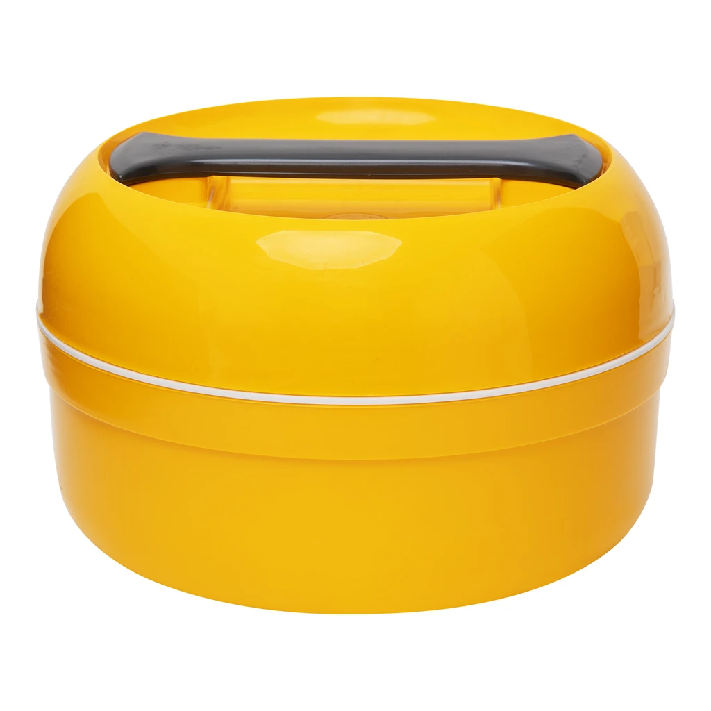 Obedová termoska AMIRA 1,7l