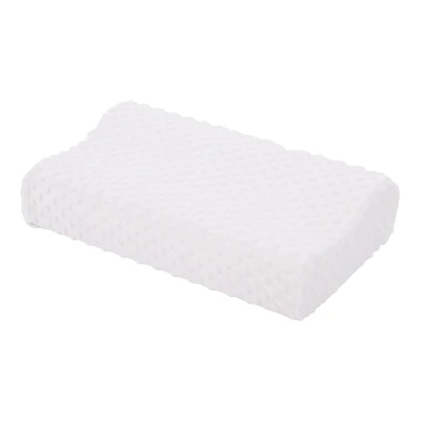 Vankúš PROFI 50 x 30 cm