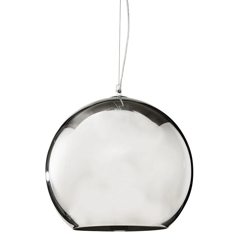 Závesné svietidlo VERO MD1621-1