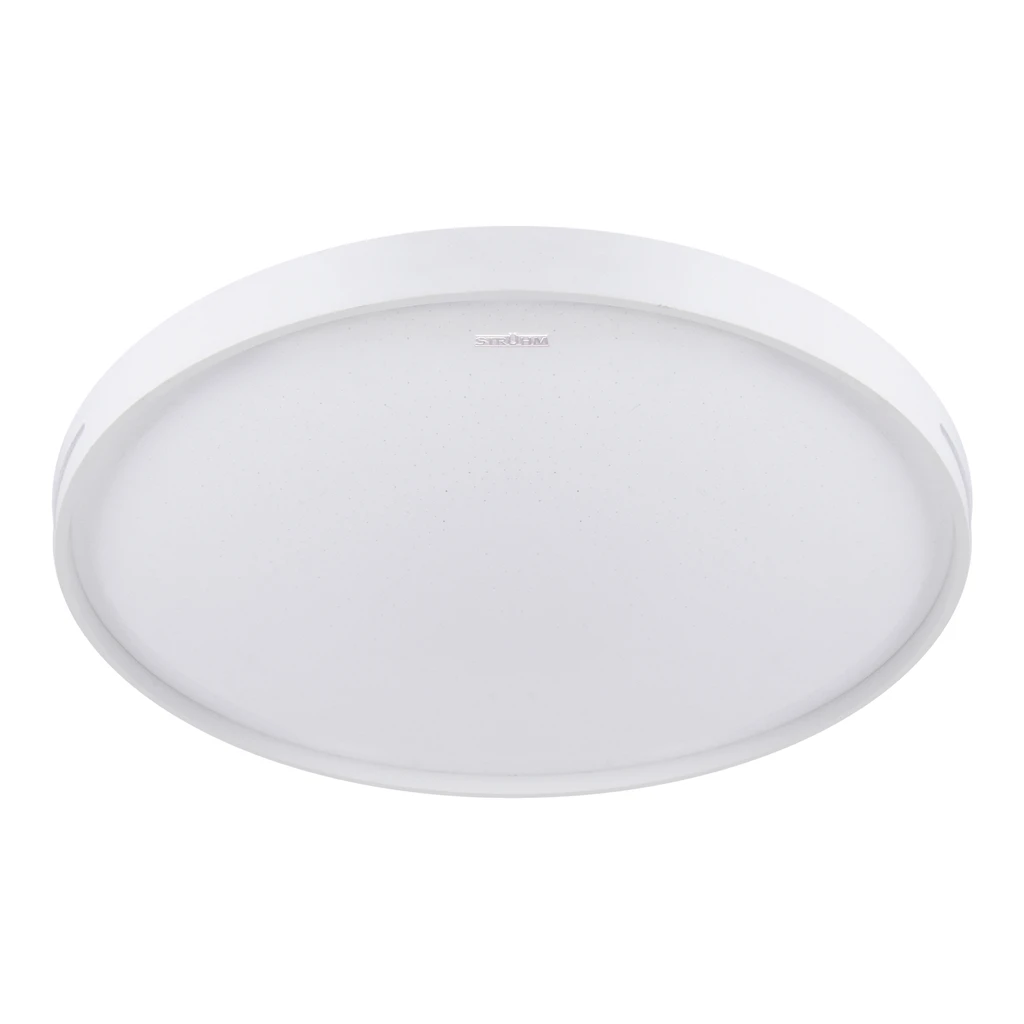 Stropné svietidlo LED 24W biely FABIO 39 cm