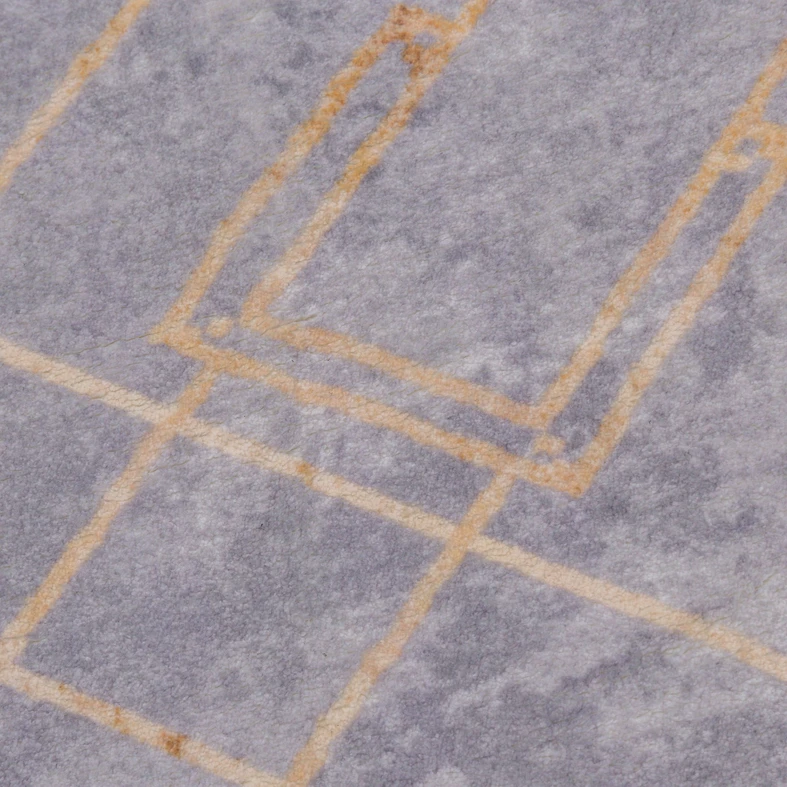 Koberec PRINTO 006 80 x 140 cm