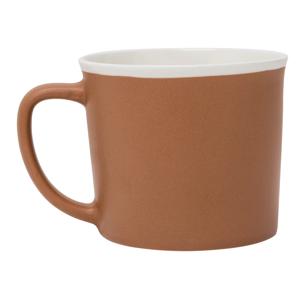 Porcelánový hrnček 360 ml